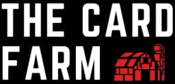 Card Farm - Sports cards OKC & Oklahoma memorabilia show