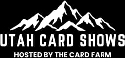 Card Shows