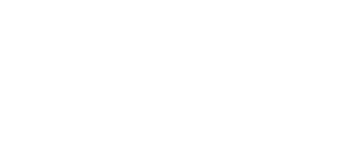 Card Shows